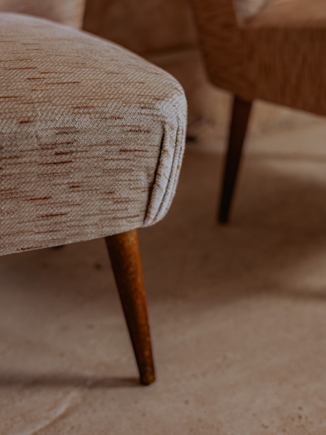 jakob-fauteuil-cocktails-950-10