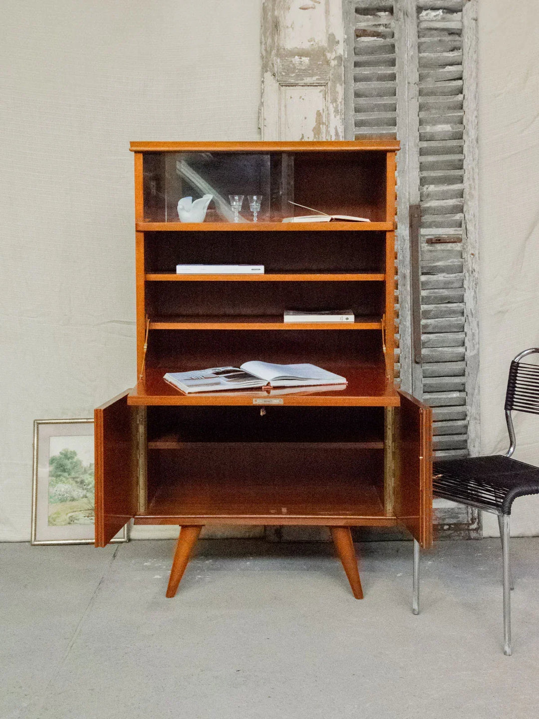 honore-secretaire-bois-113-2