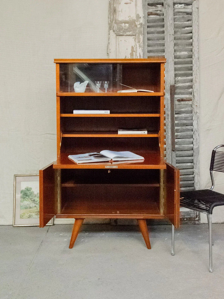 honore-secretaire-bois-113-2