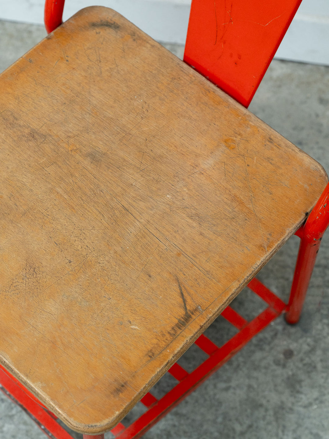 alma-chaise-metal-1707-9