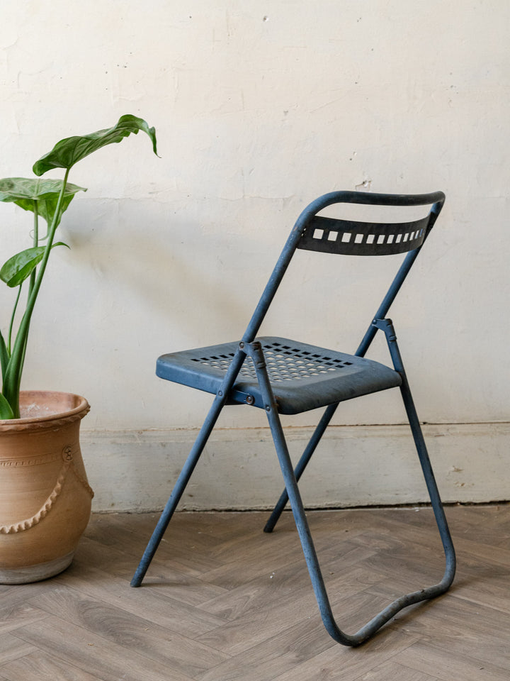 alma-chaise-metal-1656-10
