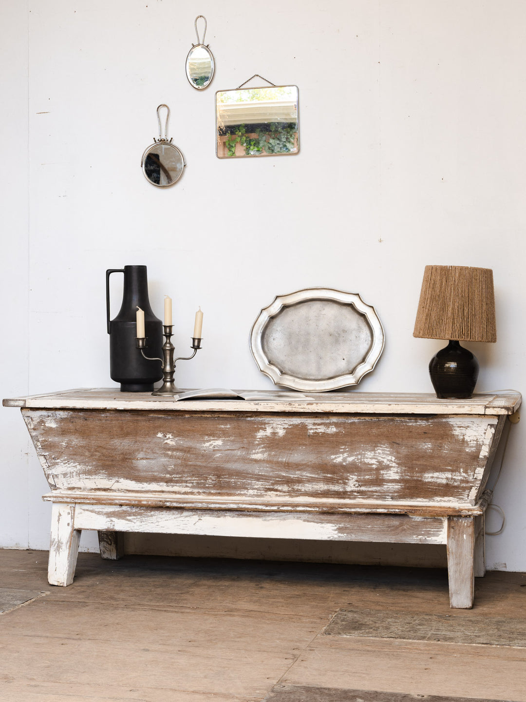 leonie-table-basse-chêne-264-3