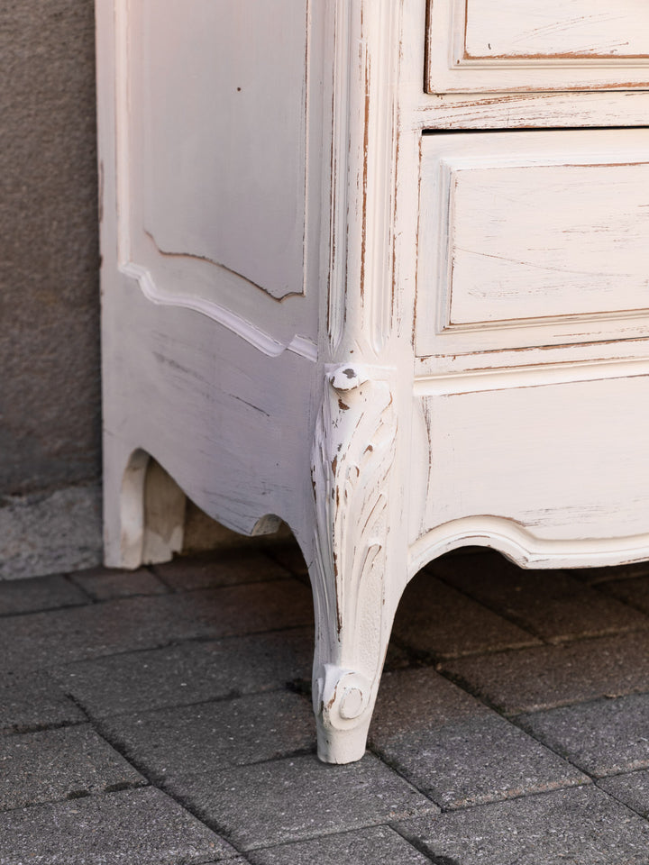garance-commode-bois-745-8