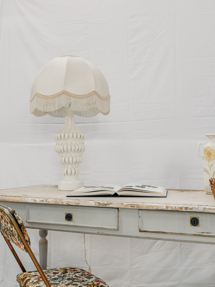 julia-lampe-à-poser-blanche-462-3