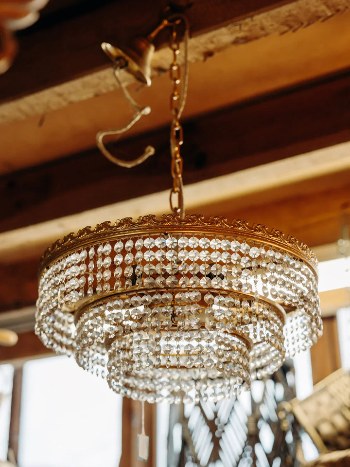 sonia-suspension-laiton-175-2