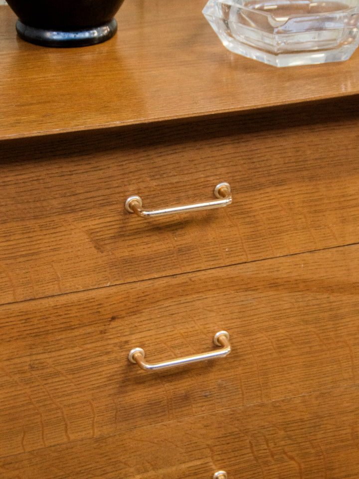 valery-semainier-chene-40-8