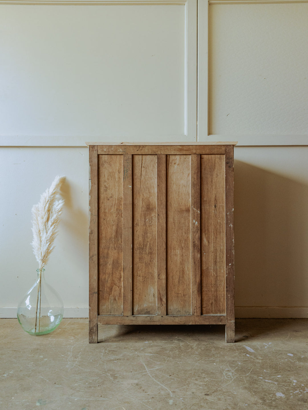gilbert-buffet-bois-840-4