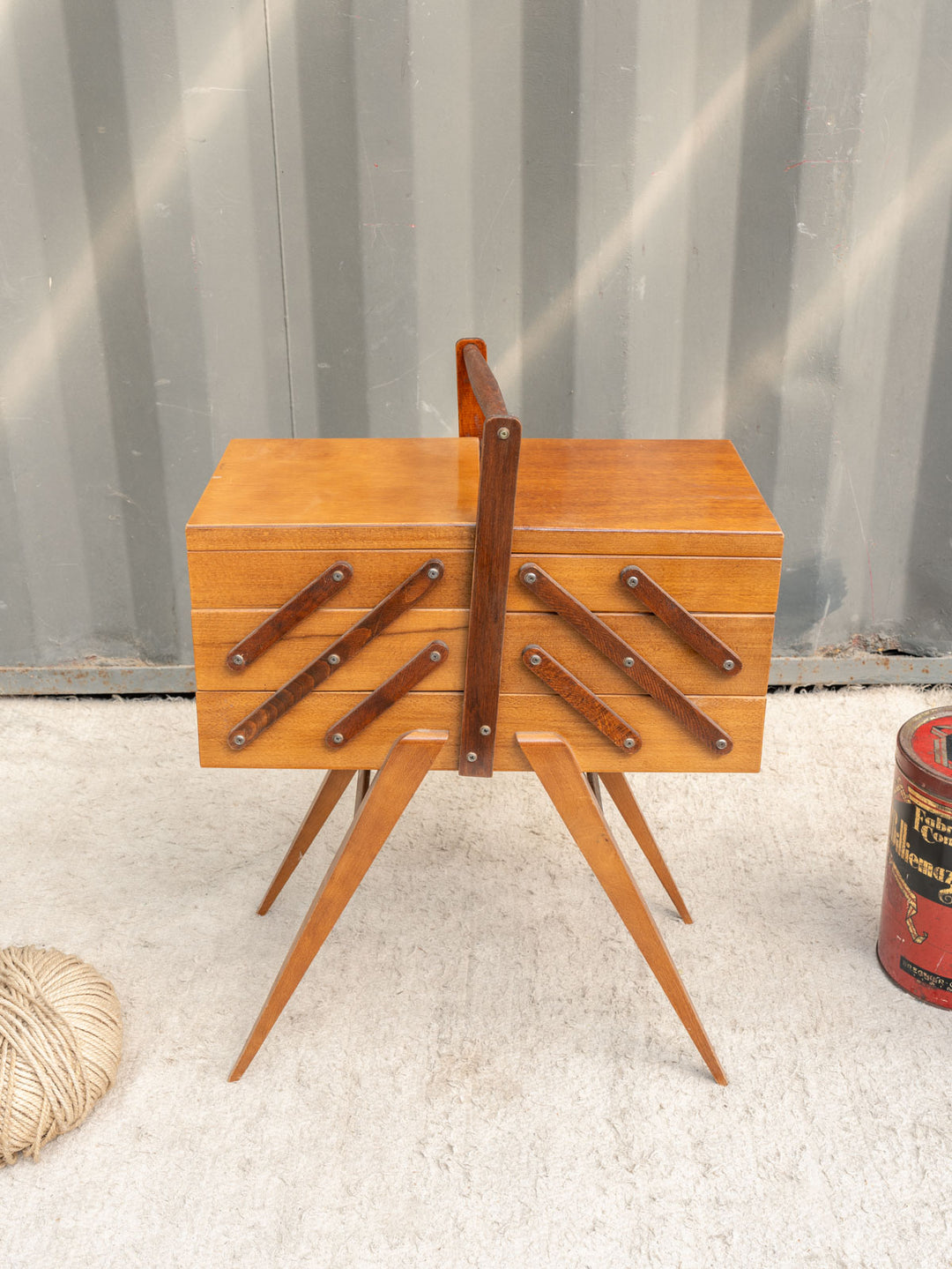 brigitte-travailleuse-bois-350-6