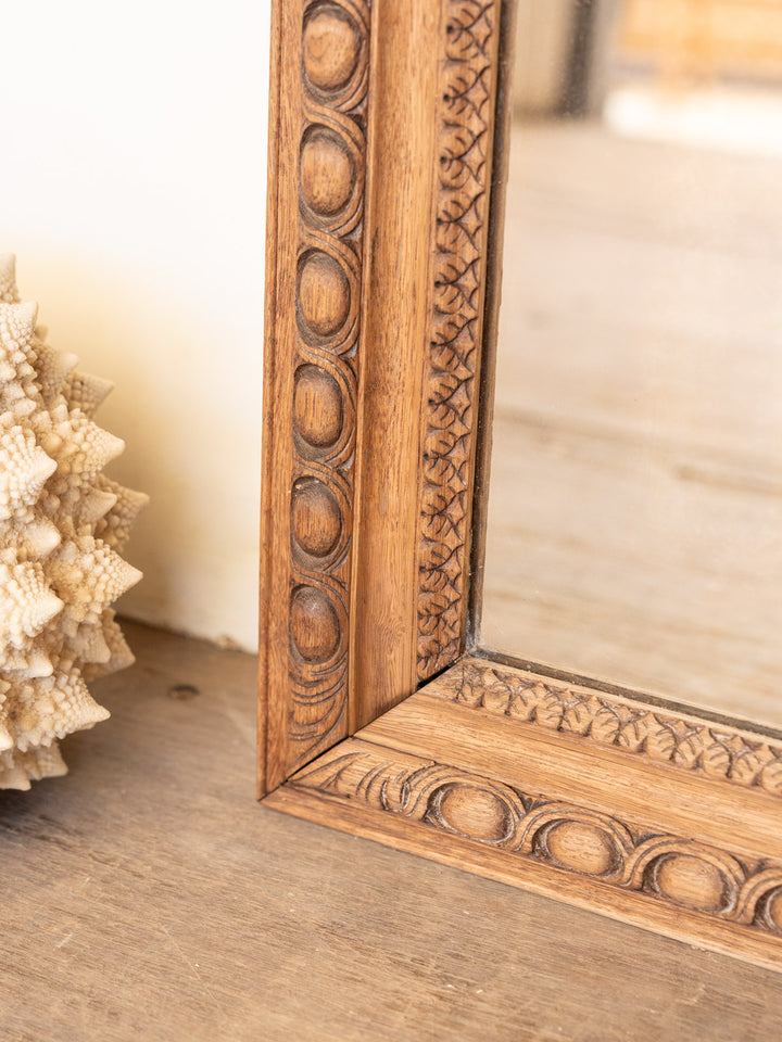 georges-miroir-bois-1381-7