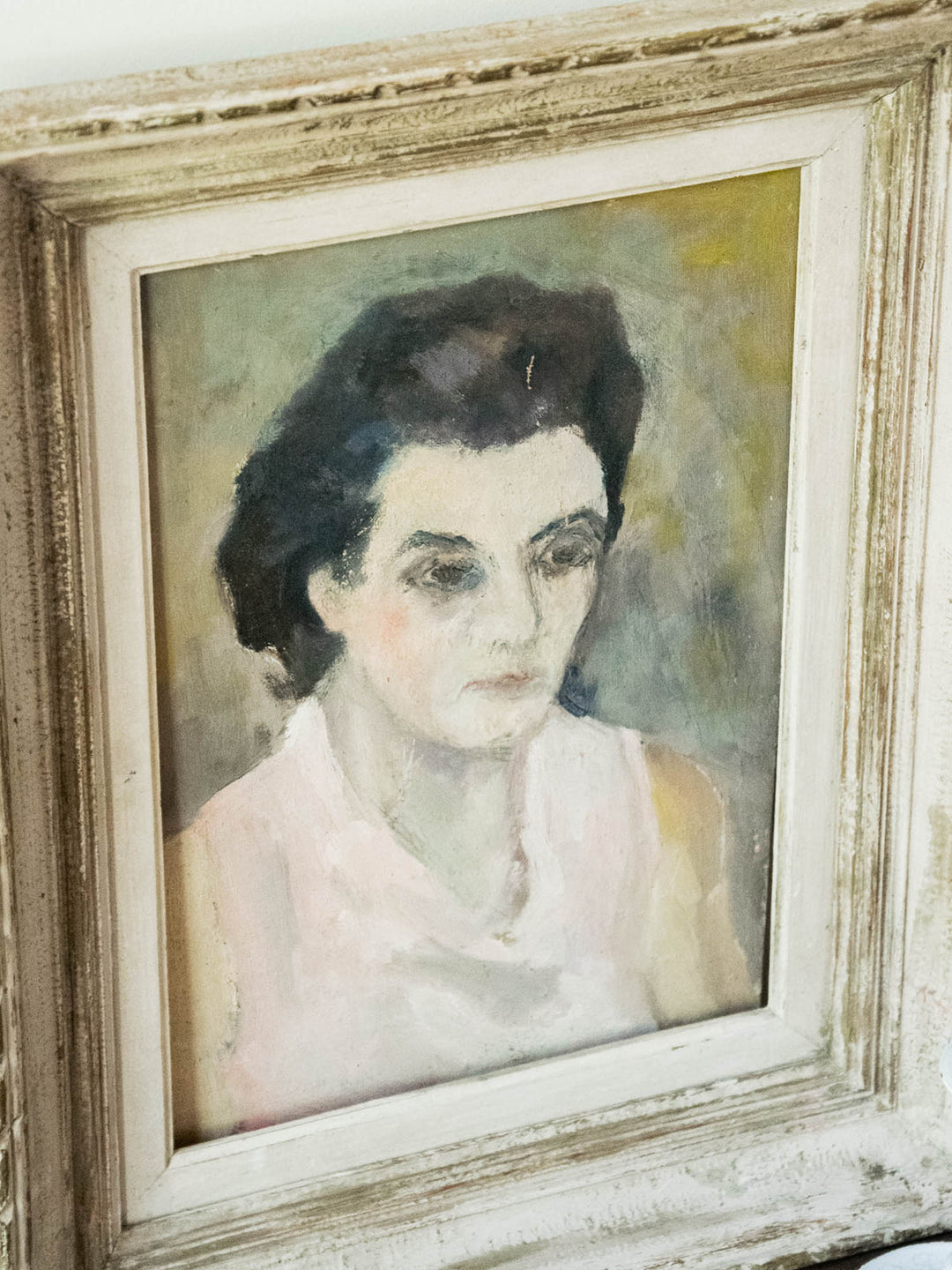 nina-toile-encadree-284-4