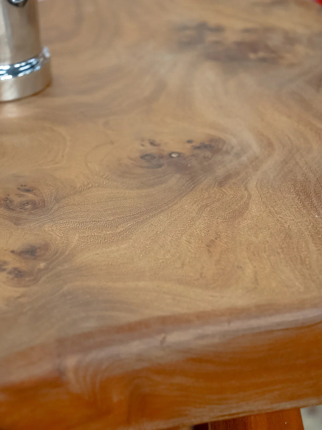 leonie-table-basse-orme-460-11