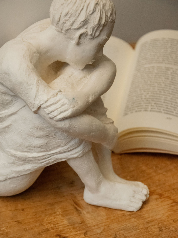 alix-decoration-statue-530-6