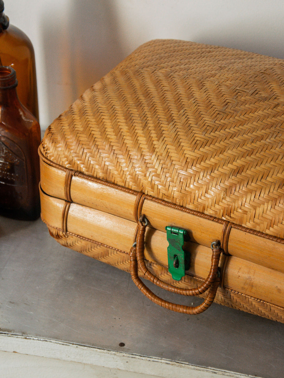 lucienne-malle-cannage-181-4