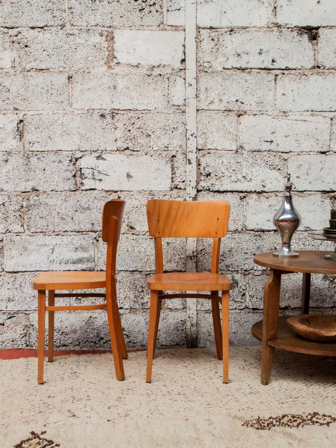 claude-chaise-bois-1020-4