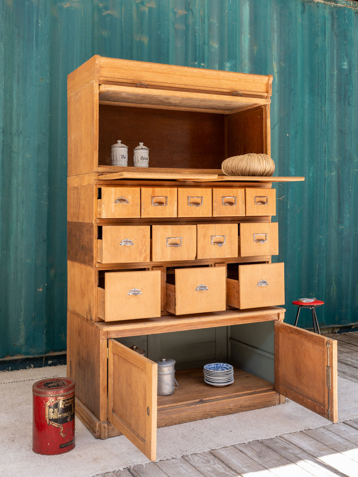 fernand-meuble-metier-bois-393-4