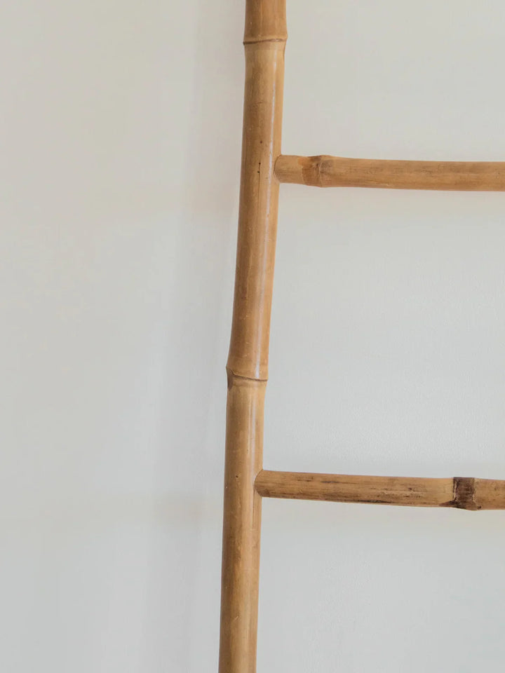 angela-echelle-decorative-bois-bambou-14-7