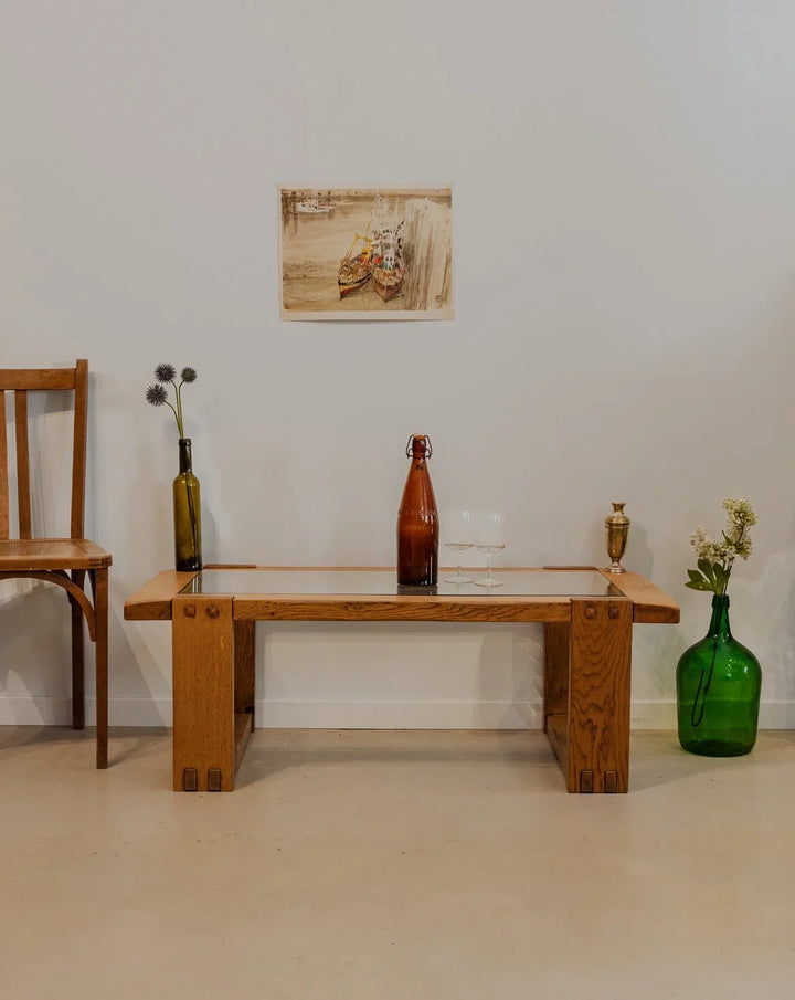 donna-table-basse-bois-923-1