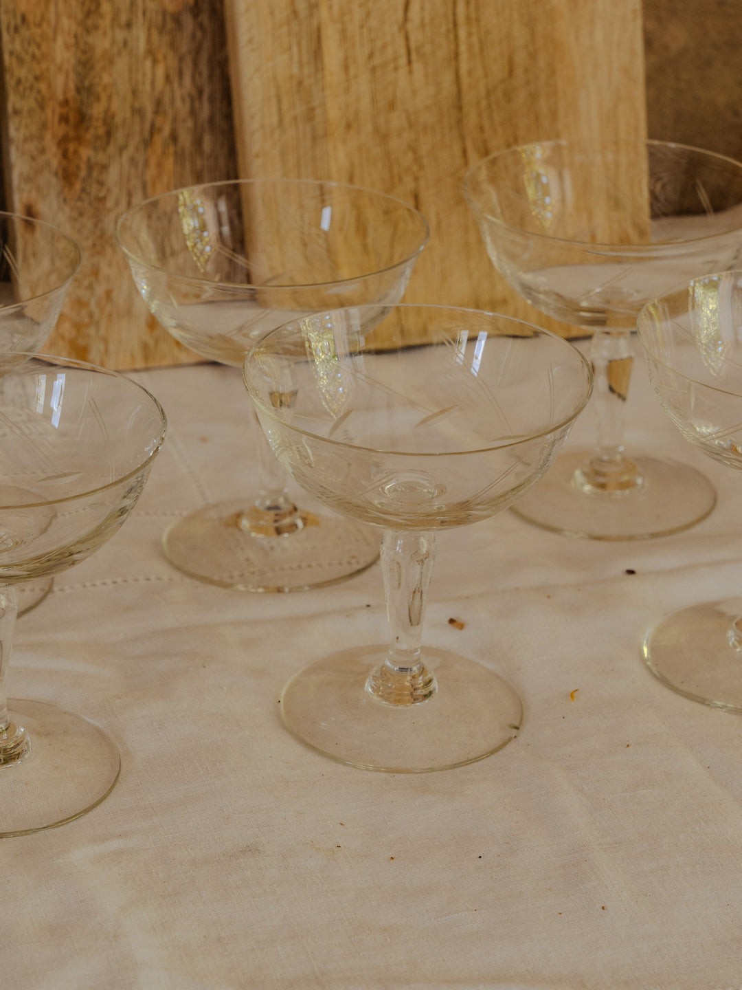 eugene-lot-verres--verre-234-3