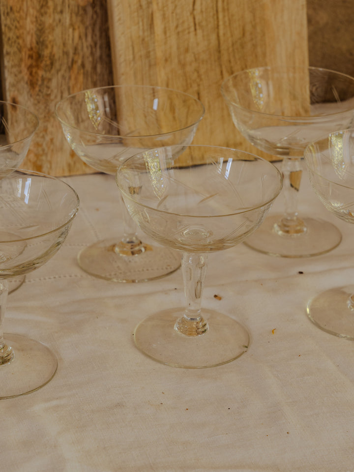 eugene-lot-verres--verre-234-3