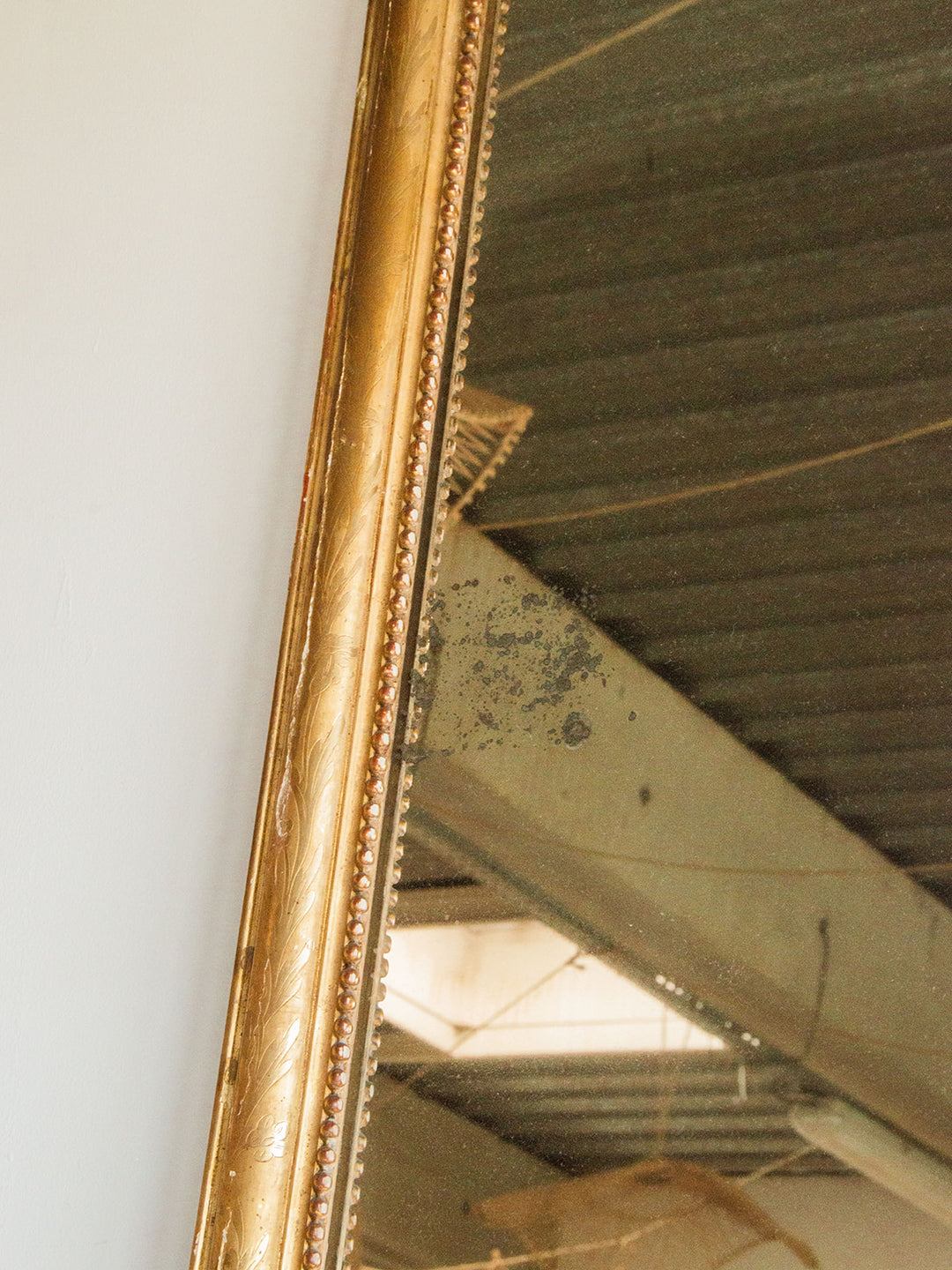 georges-miroir-verre-548-5