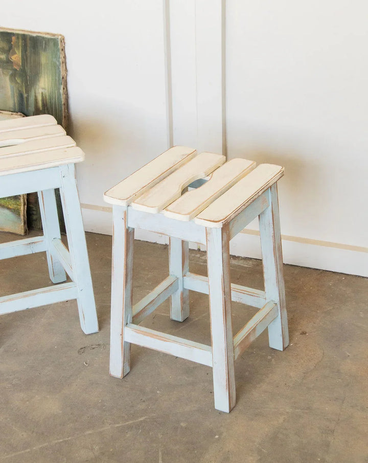 regis-tabouret-bois-473-1