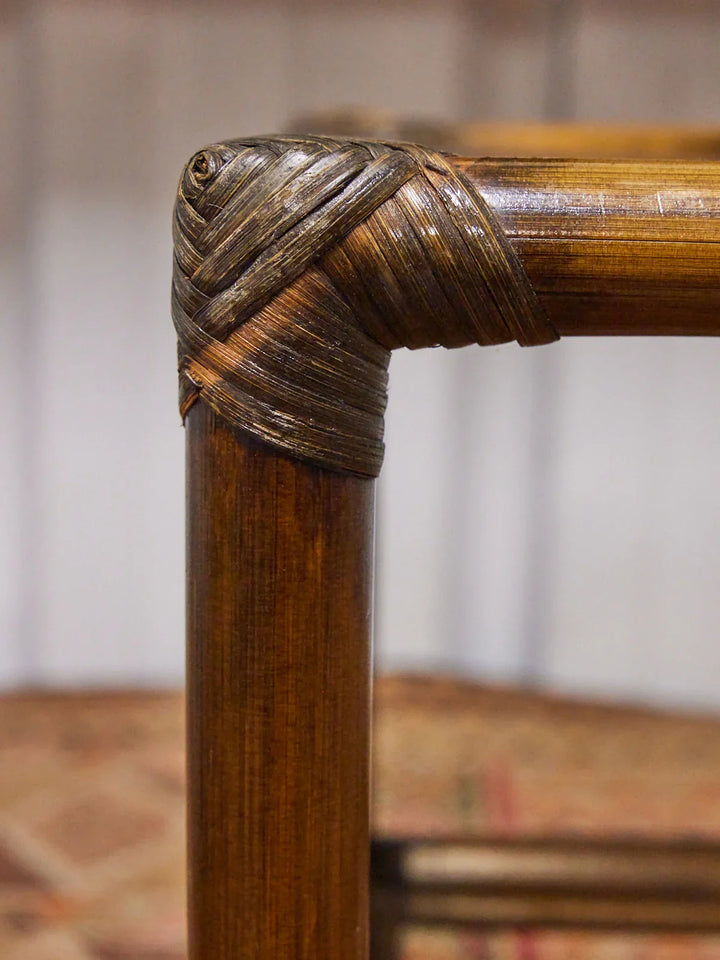 odile-table-chevet-osier-1214-7