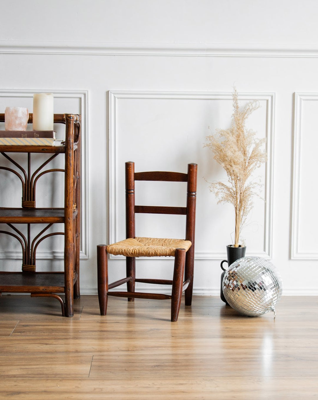 ernestine-chaise-pour-enfant-paille-bois-94-1