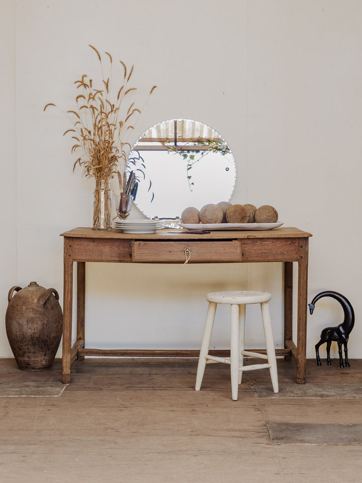 romy-table-à-manger-chêne-673-2