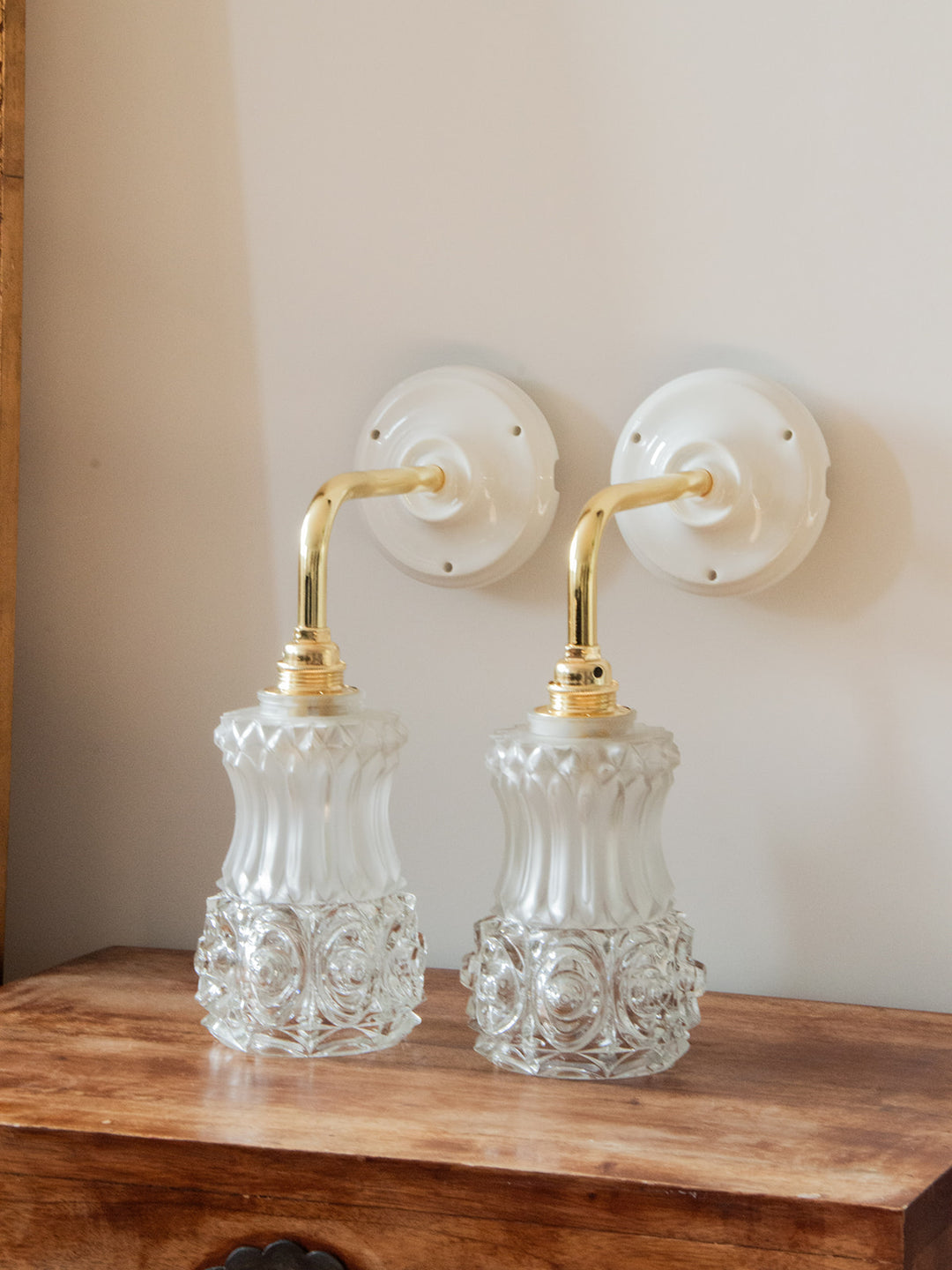 suzette-applique-verre-22-3