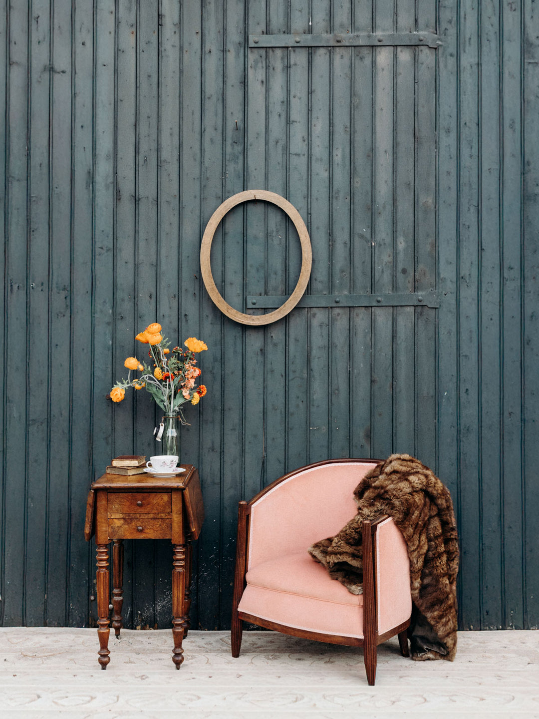 francine-table-appoint-bois-496-4