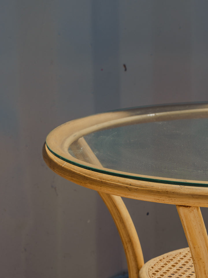 francine-table-appoint-bambou-1037-5