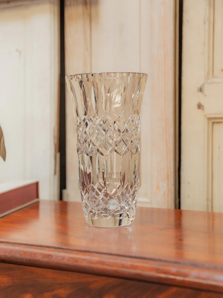 edmond-vase-cristal-127-5