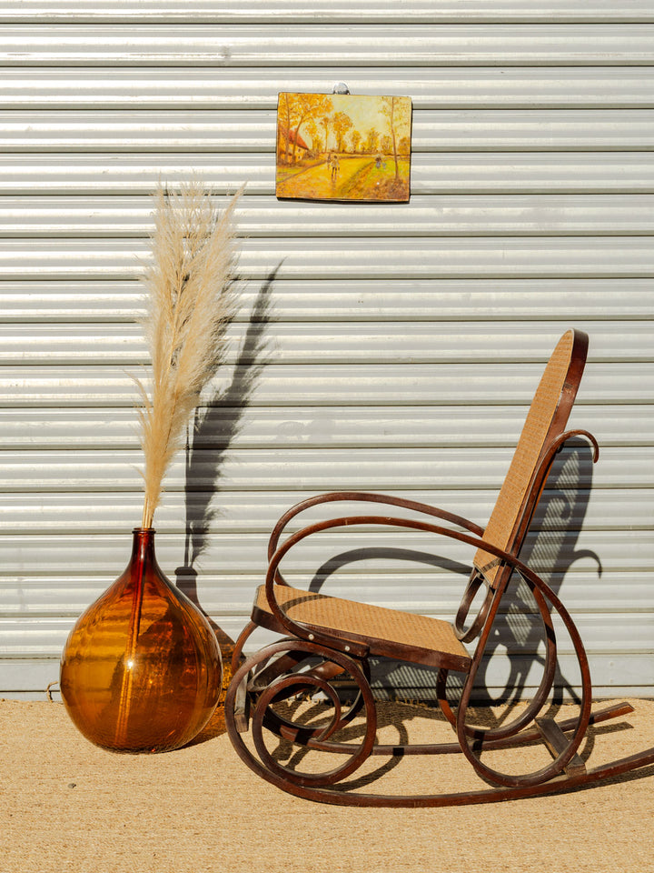 alibert-rocking-chair-bois-50-2