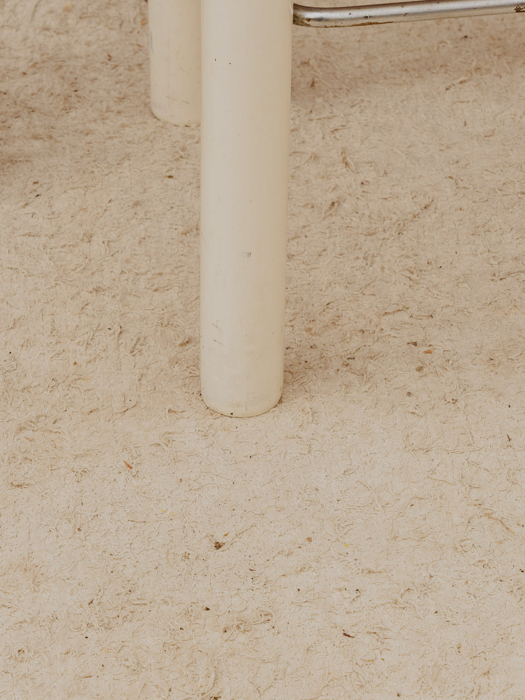 gaston-tabouret-bar-plastique-222-8
