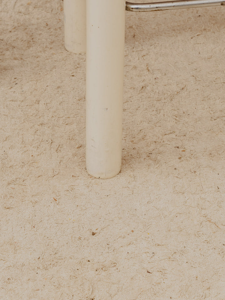 gaston-tabouret-bar-plastique-222-8