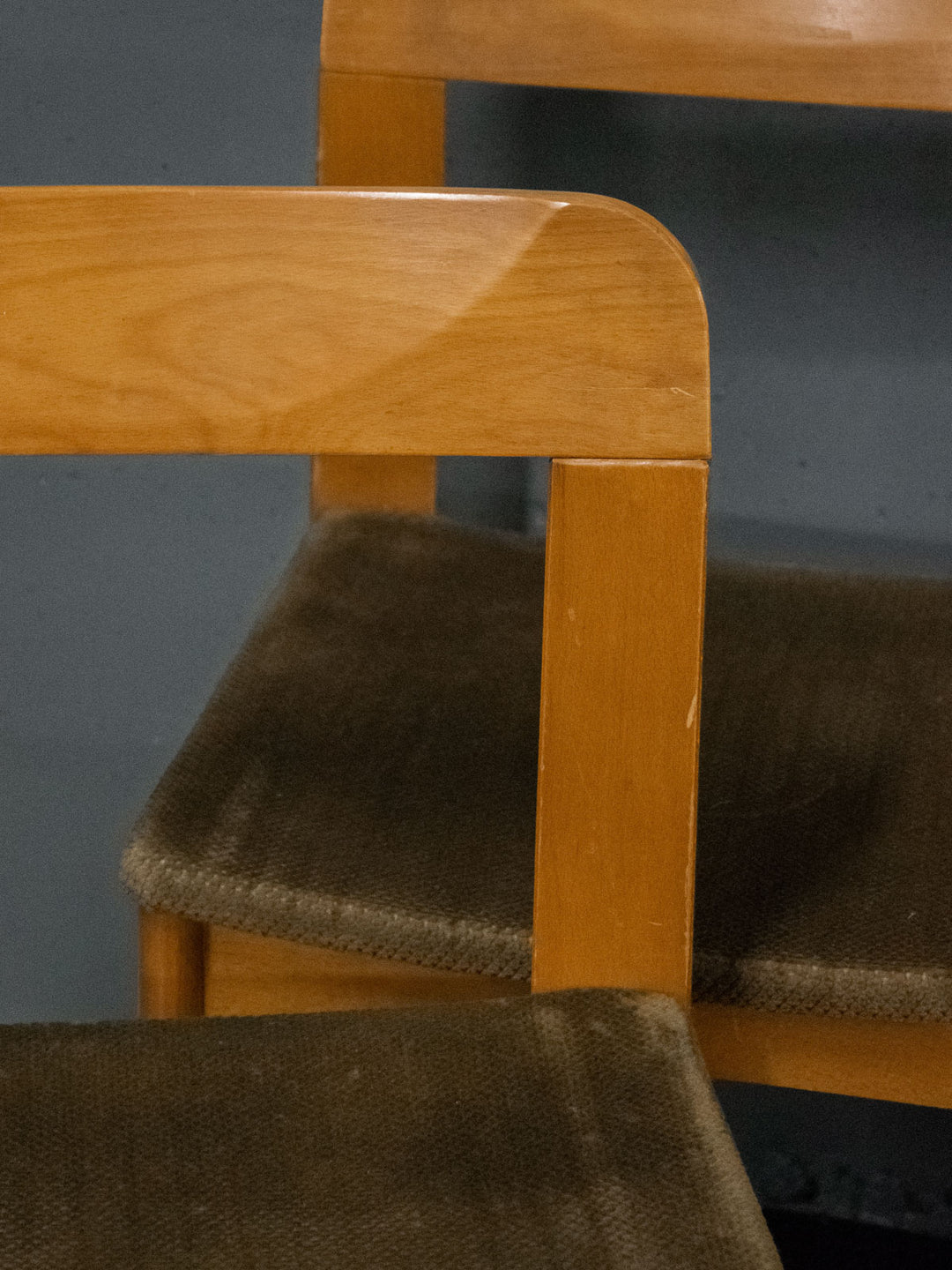 alma-chaise-orme-1159-7