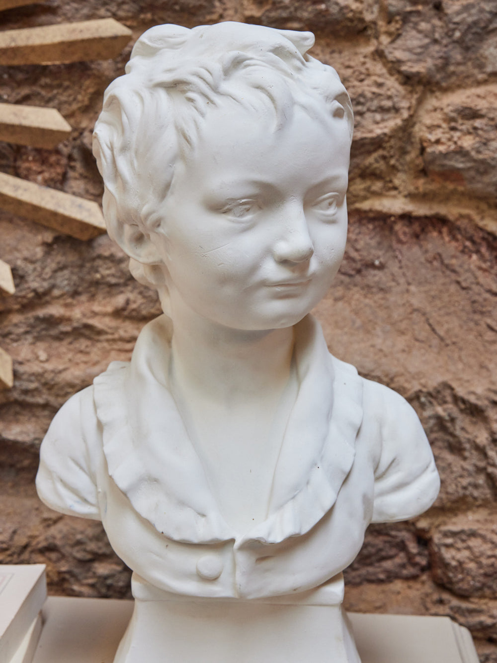 alix-decoration-plâtre-634-2