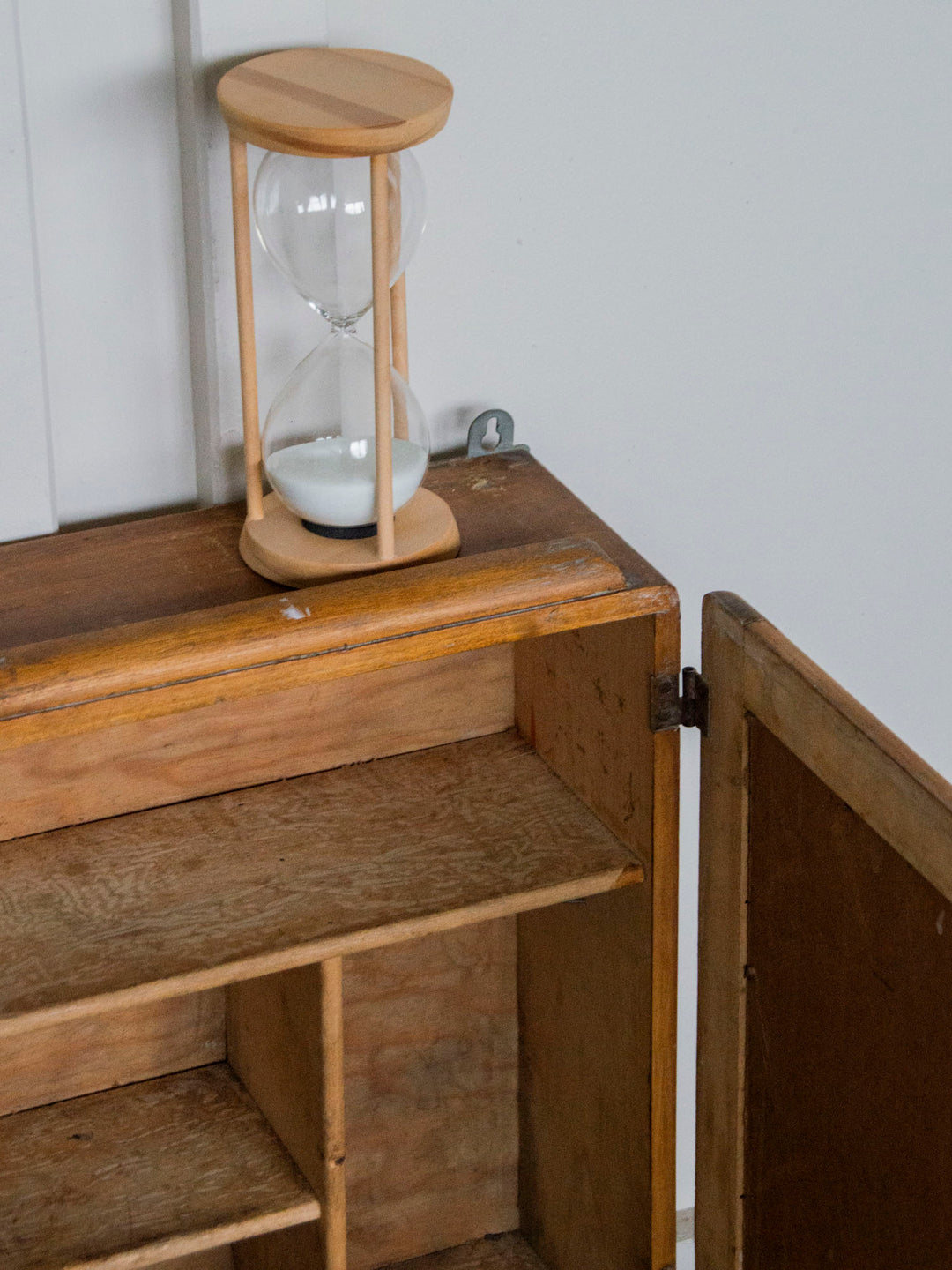 gaëlle-etagere-verte-257-5