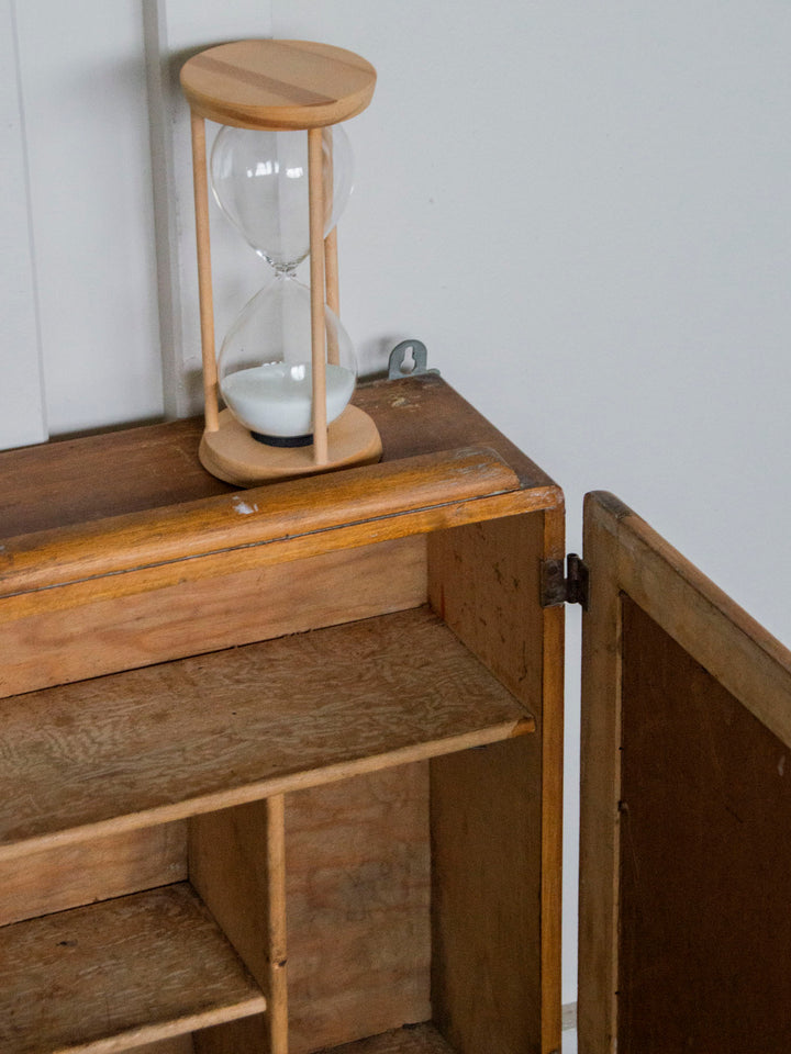 gaëlle-etagere-verte-257-5