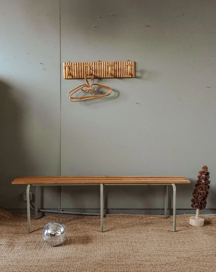 max-porte-manteau-rotin-227-1