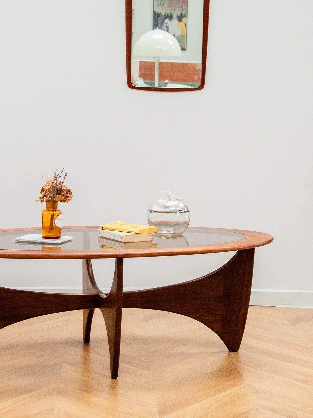 38-tablebasse-03.jpg
