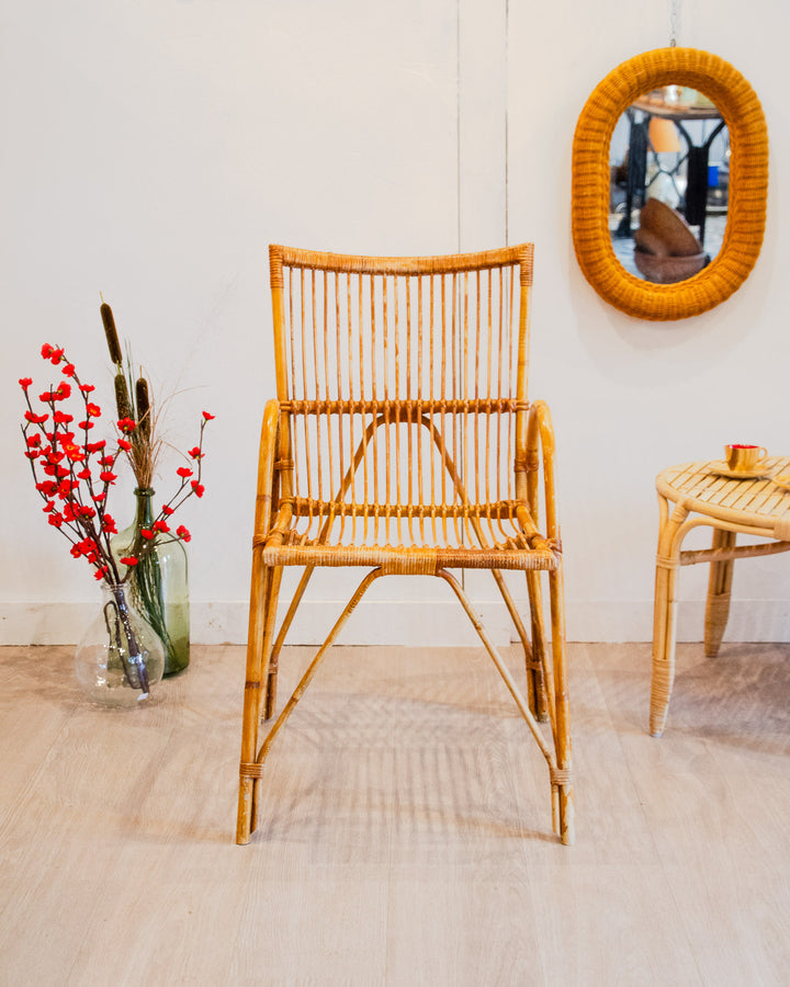 ernest-fauteuil-rotin-954-2