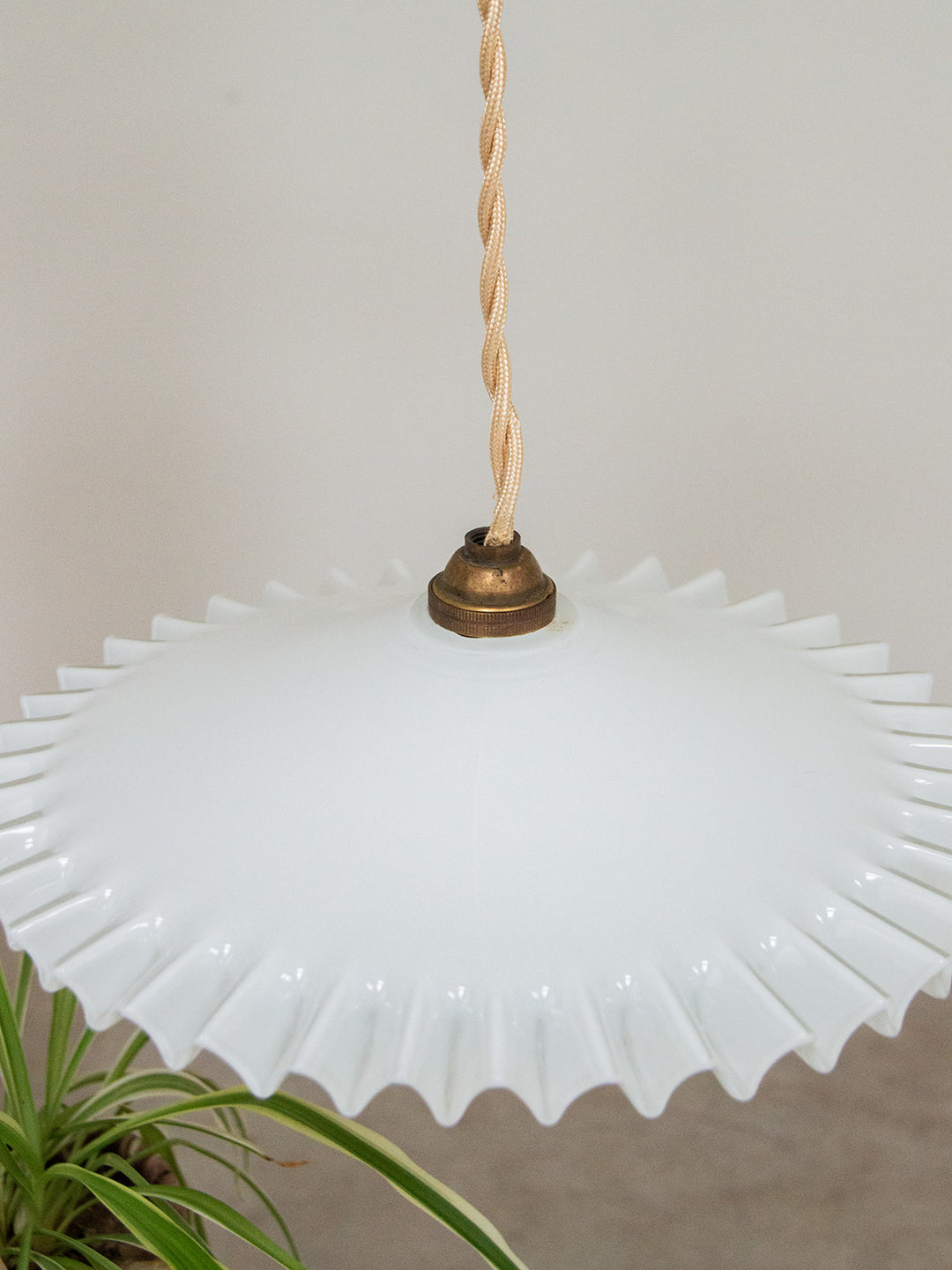 sonia-suspension-verre-122-7