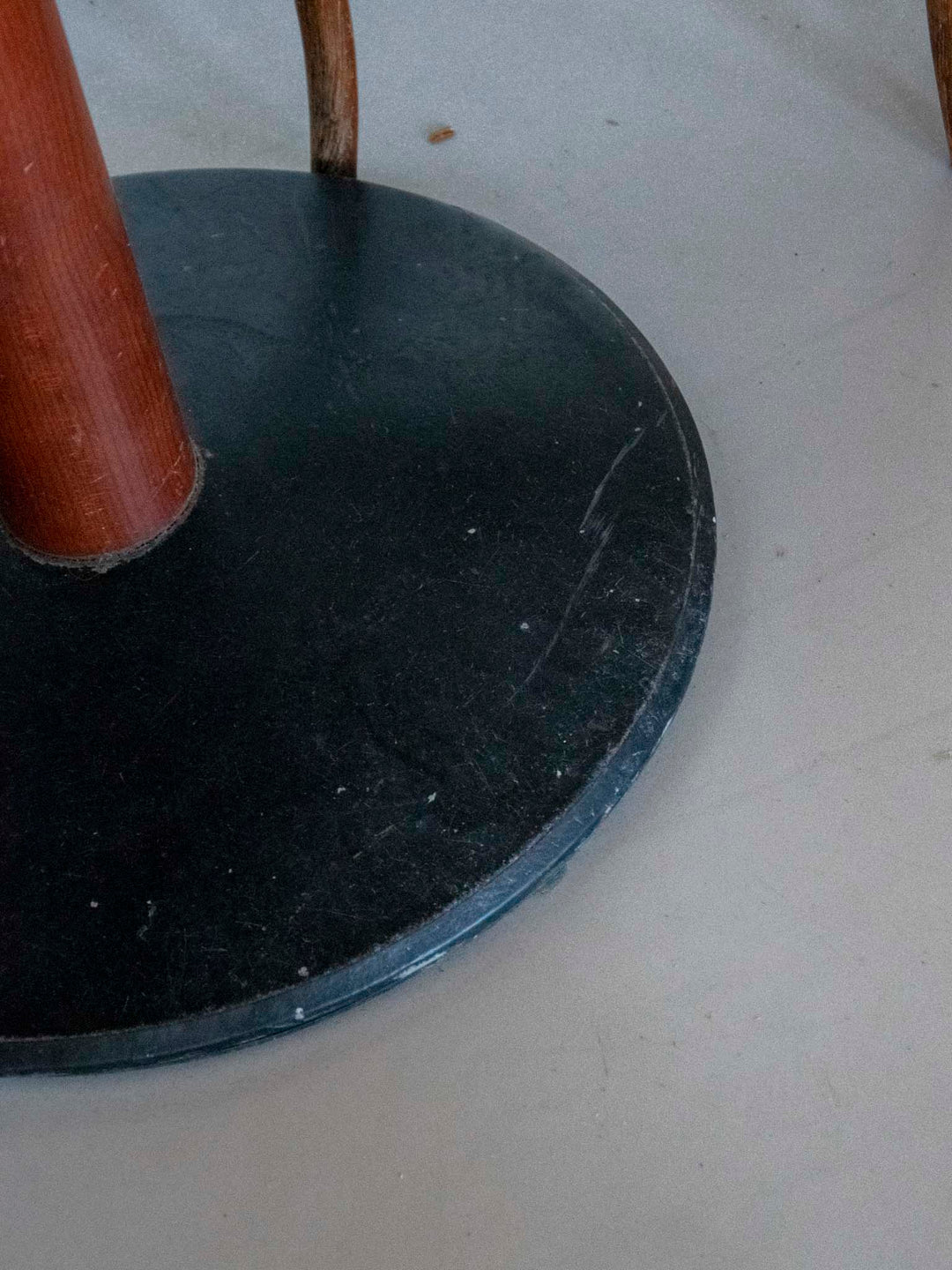 karla-table-à-manger-metal-1145-5