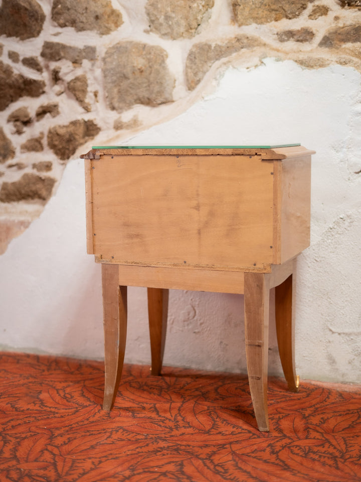10-TabledechevetJeanPascaud15.jpg