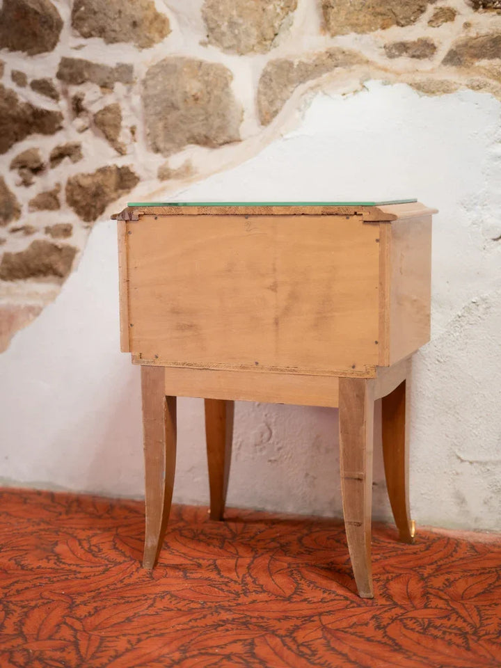 odile-table-chevet-bois-546-12