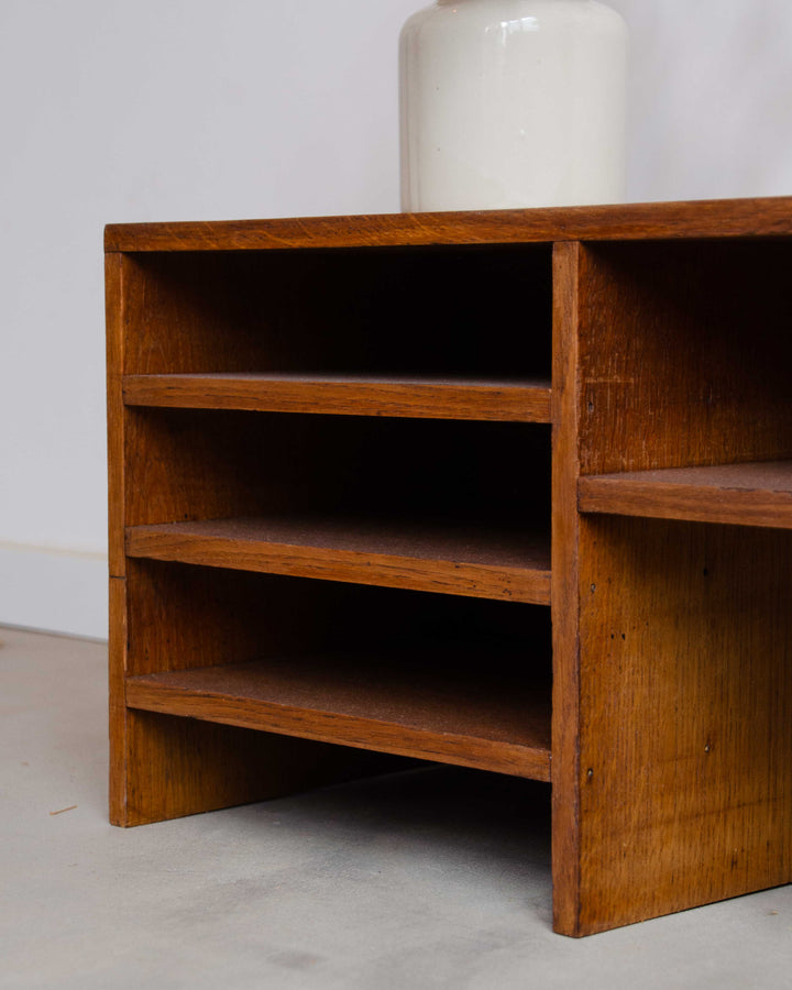 gaëlle-etagere-chêne-910-8