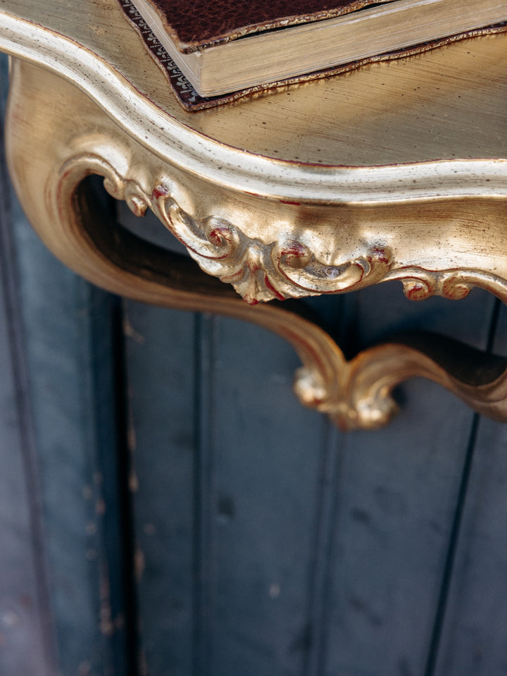 francine-table-appoint-bois-1583-7