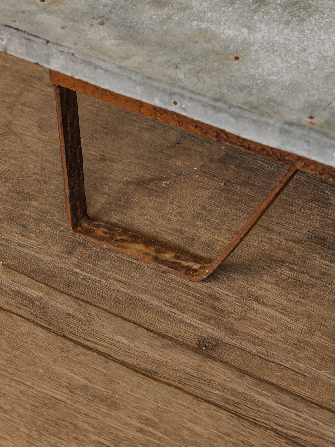 leonie-table-basse-zinc-368-9