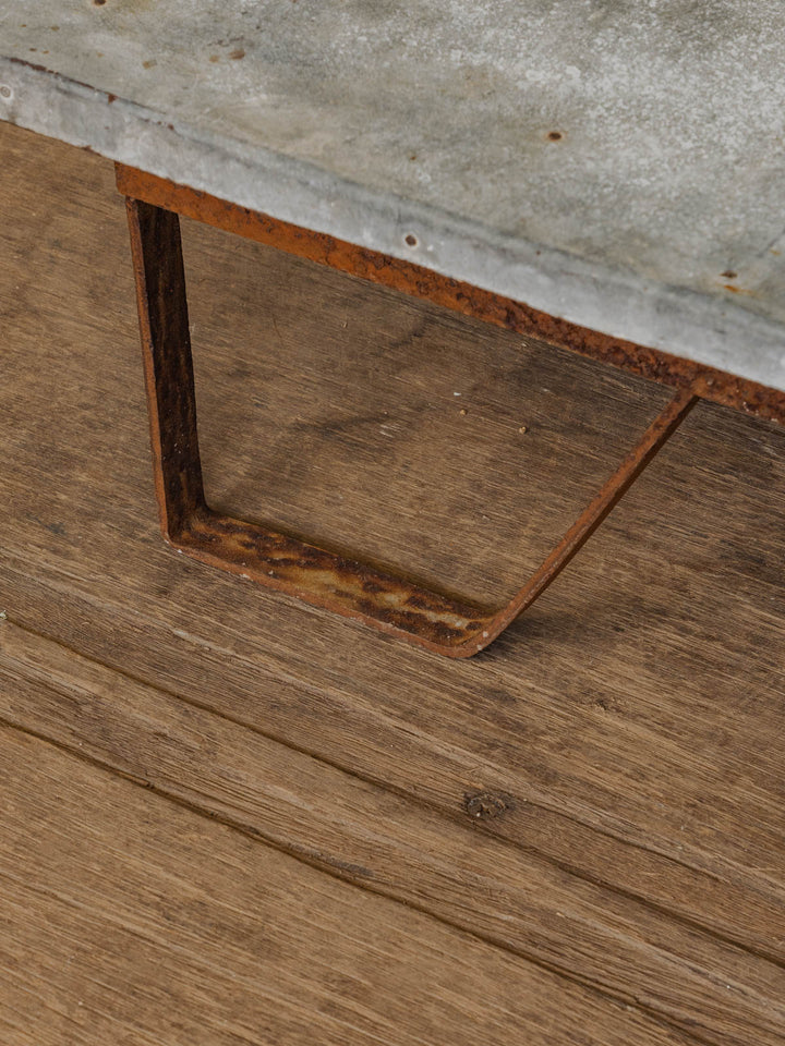 leonie-table-basse-zinc-368-9